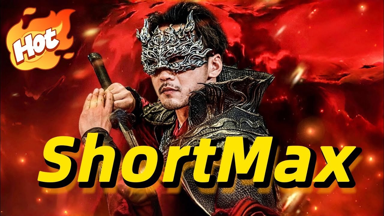 The Blade Of Lost Justice FULL MOVIE🔥