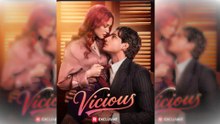 Vicious full movie