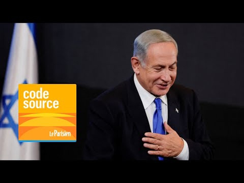 [PODCAST] Israël : Benyamin Netanyahou, un Premier ministre fragilisé