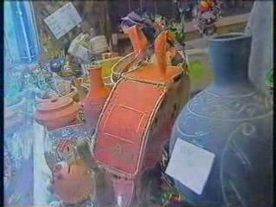 maison du développement durable en Autunois