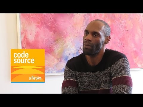[PODCAST] Usurpation d'identité : José raconte une vie volée