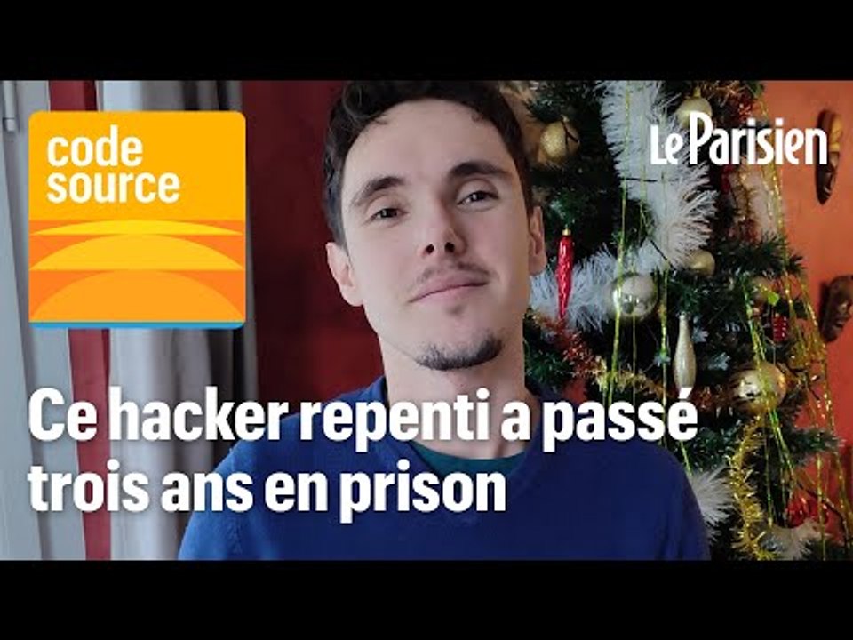 [PODCAST] Sébastien Raoult, 23 ans, raconte