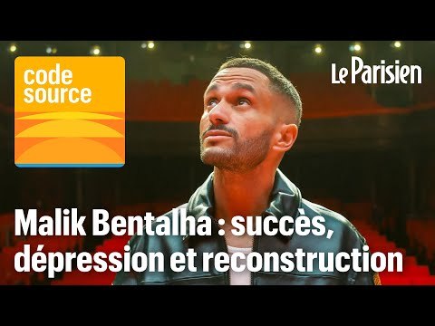 [PODCAST] Comment l'humoriste a rebondi