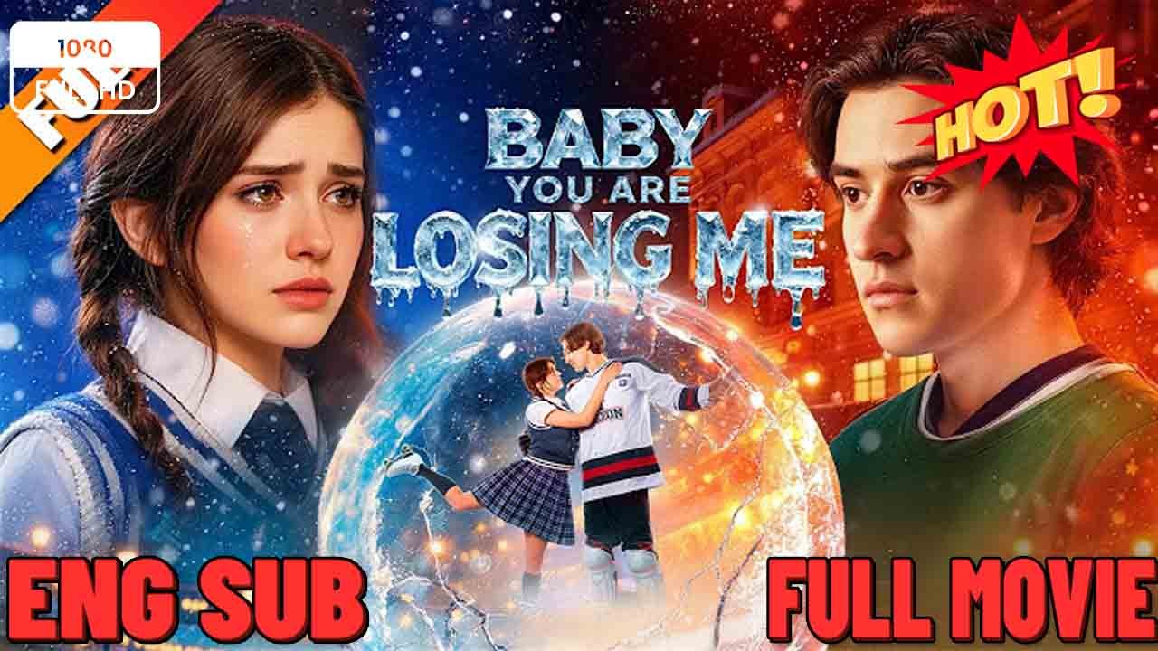 Baby, You Are Losing Me: He Said the Baby Was Too Expensive - A Raw Short Film Experience  FULL MOVIES ENGLISH SUB (2026)