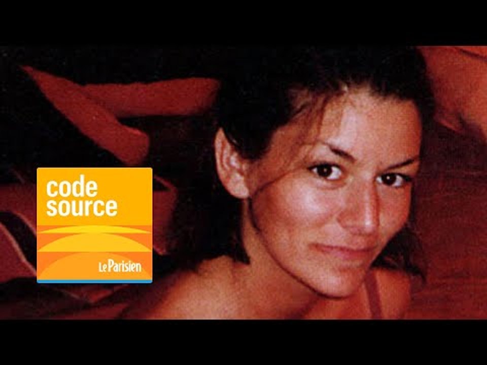 [PODCAST] Qui a tué la campeuse suisse Silja Trindler ?