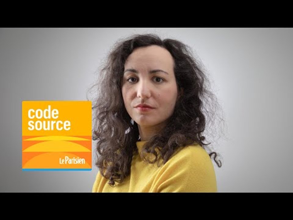 [PODCAST] Florence Porcel, première accusatrice de PPDA, témoigne