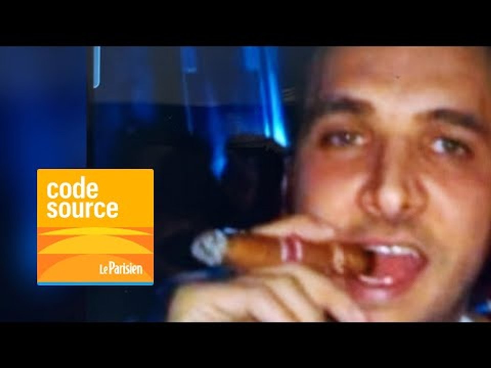 [PODCAST]: La chute de Chafic Alywan, le «roi des fourrières» parisiennes