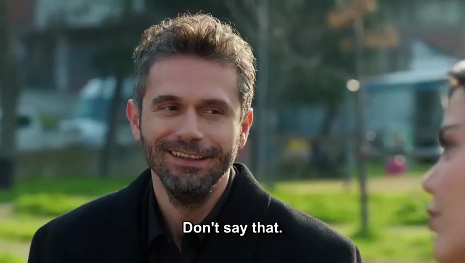 [CS2] [English Subtitles] Episode 21