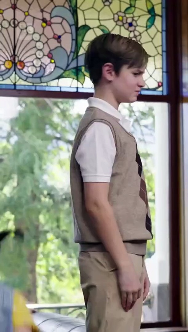 [CS2] [Doblado ESP] Vuelve a mí, amor de mi infancia