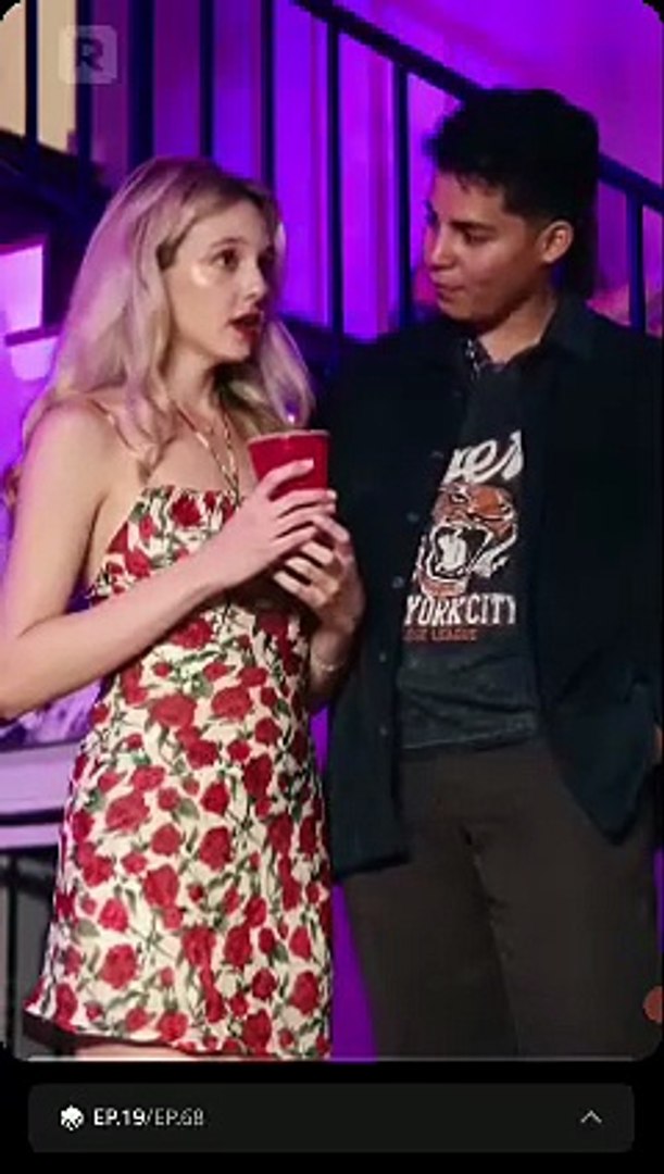 [CS2] Baby You Are Losing Me  Full Movie