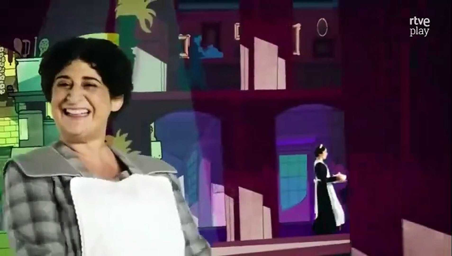 [CS2] Capitulo 792 (11 Marzo)🔥