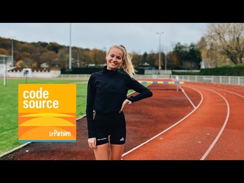 [PODCAST] Anorexique, Romane Lemière raconte sa guérison