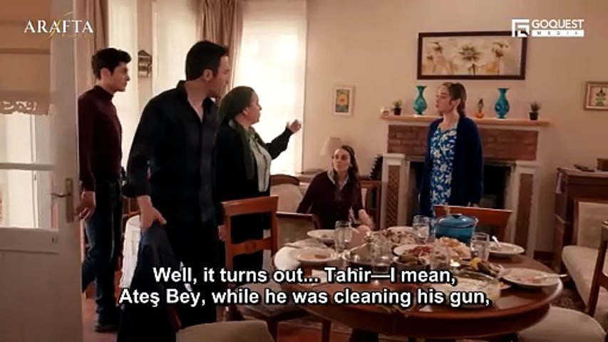 [FULL DRAMA] Episode 75 (2026)  English Subtitles  Turkish Drama Series