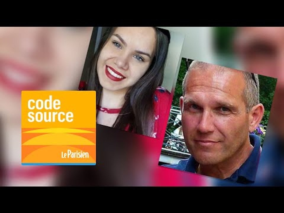 [PODCAST] Procès du « Guet-apens mortel de Mirepoix »