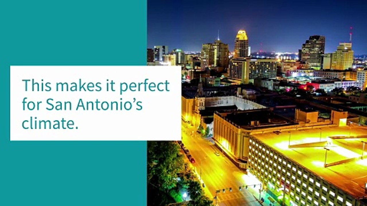 San Antonio Concrete Contractors Guide