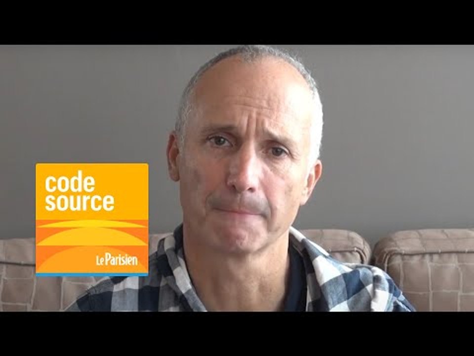 [PODCAST]: pourquoi le gourou du jeûne Eric Gandon est en prison