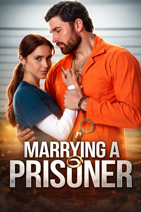 Marrying a Prisoner- Full Movie English Sub