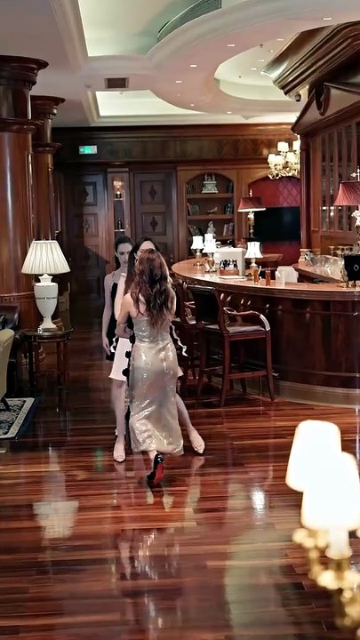 Alpha's Tender Torture - FULL FREE