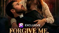 Forgive Me Father - Full