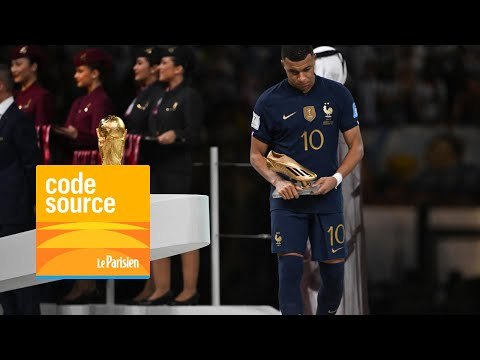 [PODCAST] Mondial 2022 : nos reporters à Doha racontent