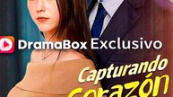 Capturando Su Corazón con Mis Gemelos (Doblado) Completo En Español