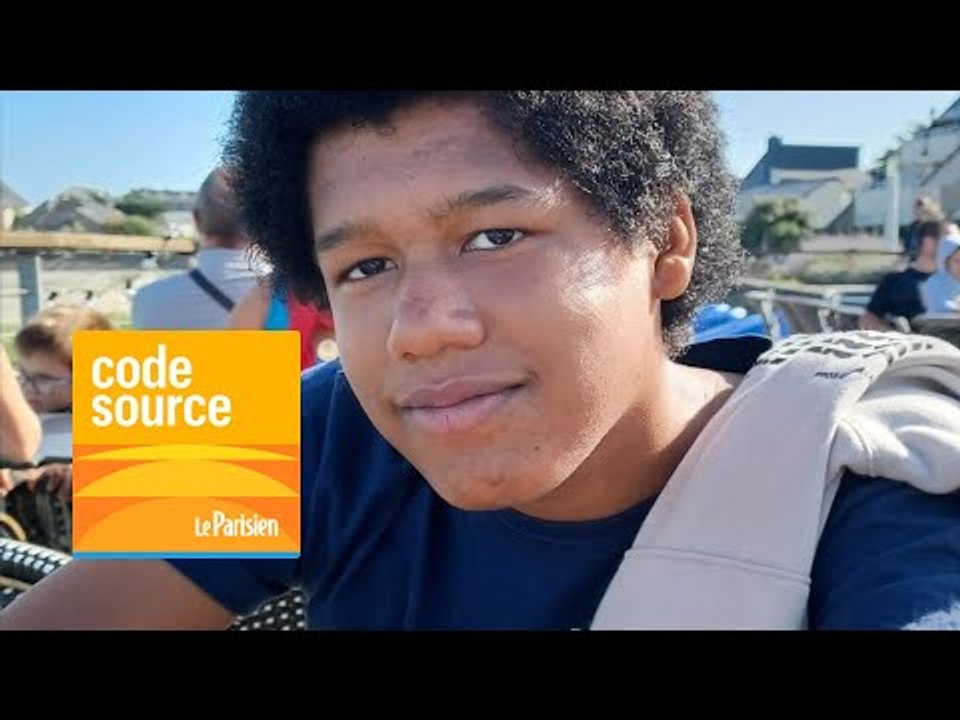 [PODCAST] Suicide de Nicolas, élève harcelé : l...