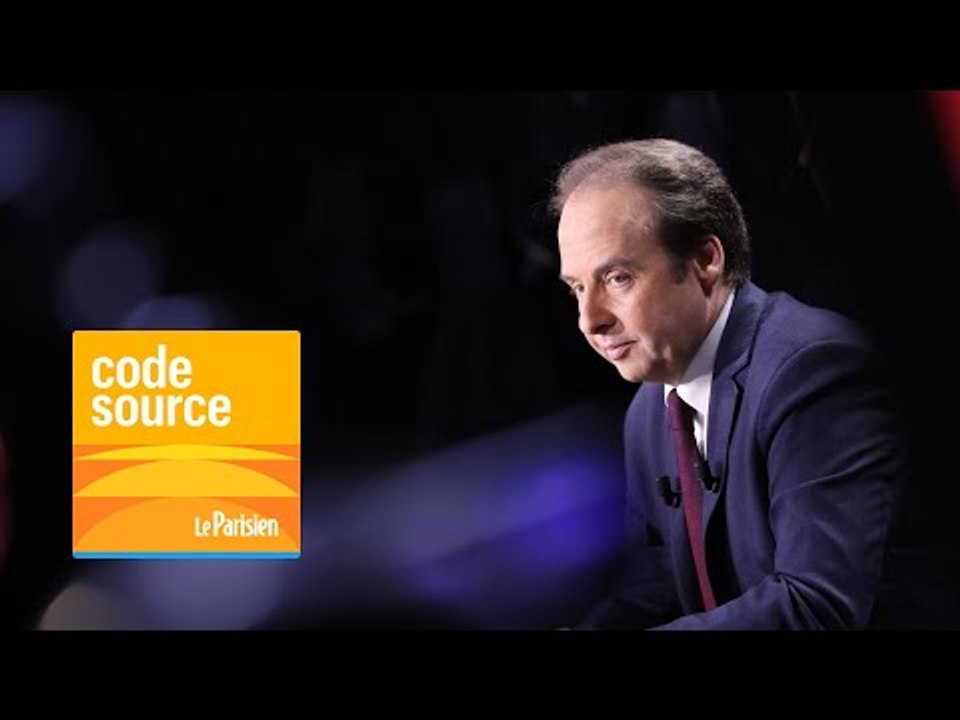 [PODCAST] : Fausse affaire Garrido-Corbière - Episode 2