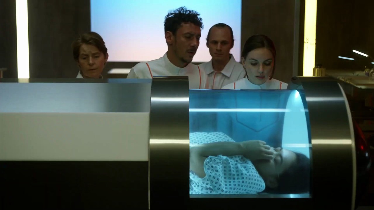 Kill Tony: Once Upon a Time in Texas (2026) Full Movie Streaming HD | Watch Online Free