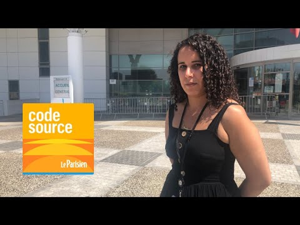 [PODCAST] Crise aux urgences : elle nous raconte l'enfer