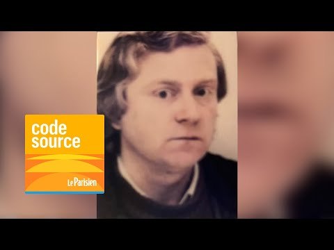 [PODCAST] : Attaque contre des Kurdes : sur les traces du tueur de la rue d'Enghien