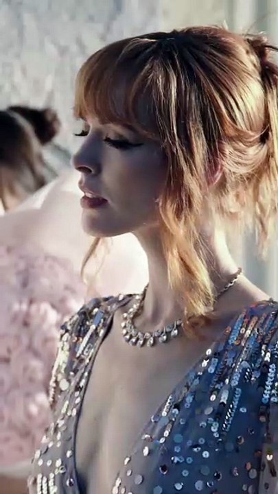 Under The Sunlight shortical