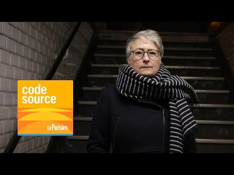 [PODCAST] : Homoparentalité : le combat d'Élisabeth