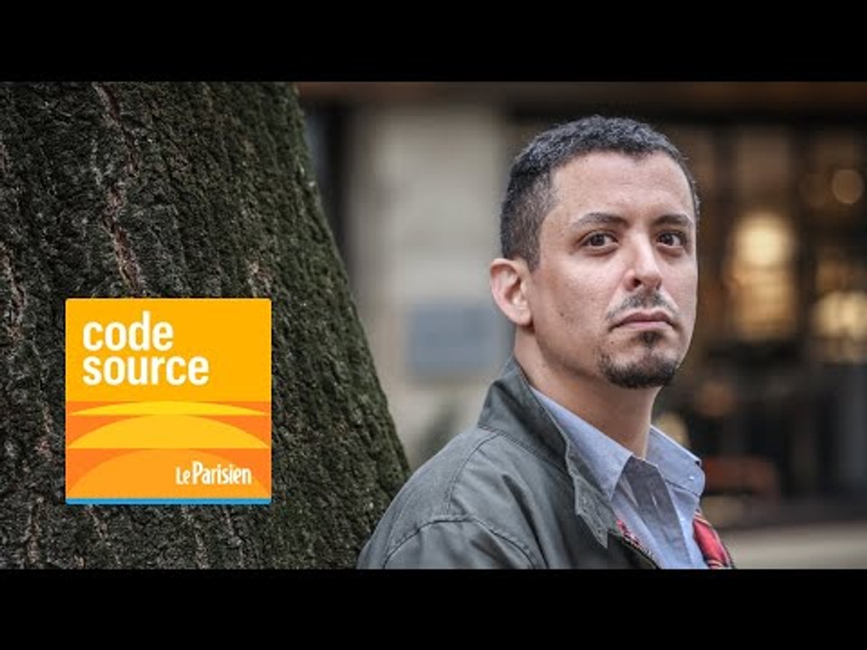 [PODCAST] Victime des dérives d'une communauté bouddhiste