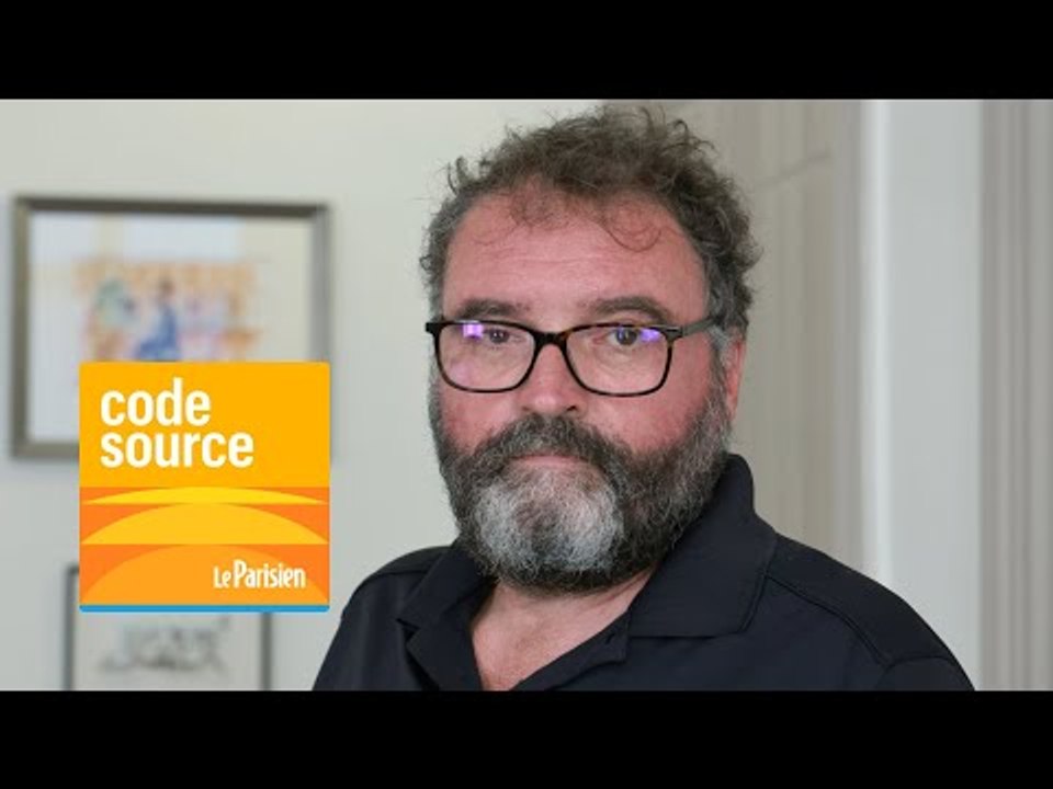 [PODCAST] Affaire Frédéric Péchier : l’ex-anesthésiste soupçonné d’empoisonnements mortels (2/2)