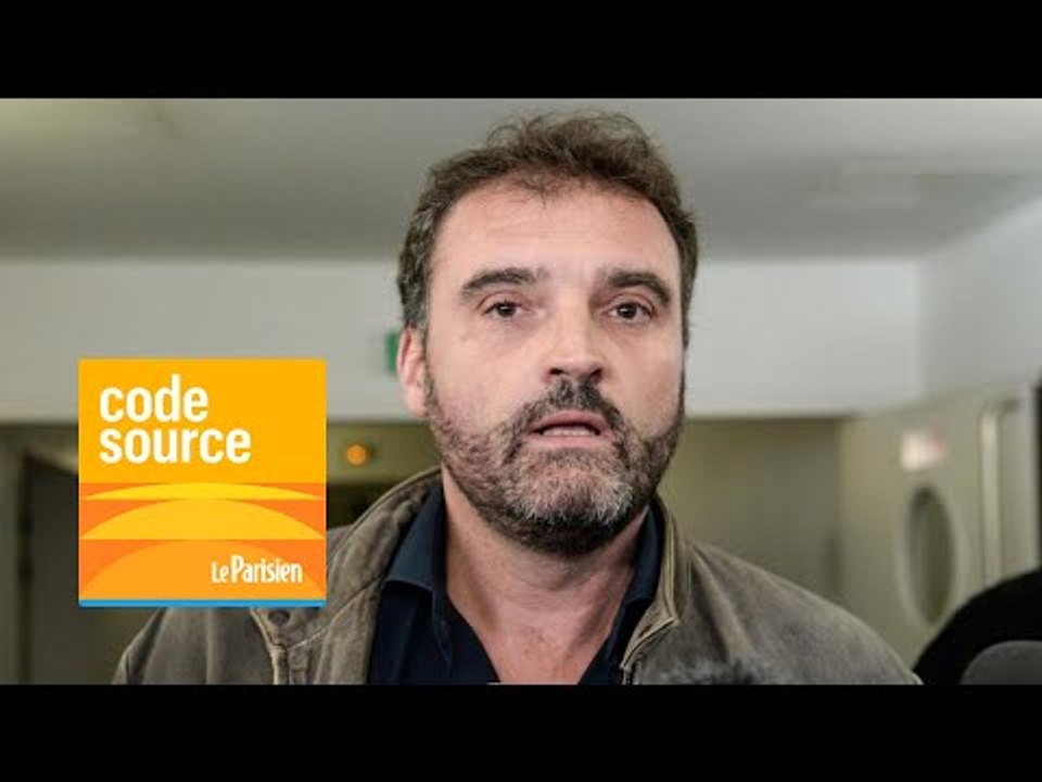 [PODCAST] Affaire Frédéric Péchier : l’ex-anesthésiste soupçonné d’empoisonnements mortels (1/2)