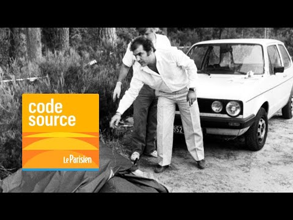 [PODCAST] Le « monstre de Florence » : un cold case relancé par l’ADN