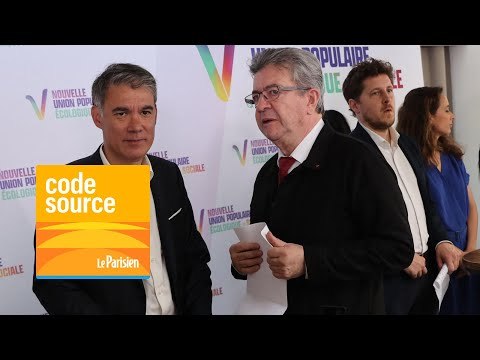 [PODCAST] Comment la Nupes a viré à la désunion