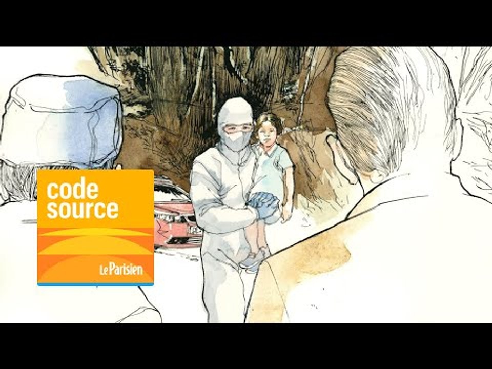 [PODCAST] Tuerie de Chevaline 10 ans d'enquête et de mystère