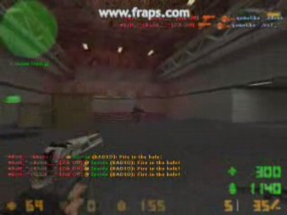 4 balles 4 hs =)