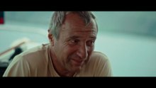 La baleine et le musicien - Trailer (OV) HD