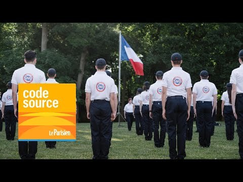 [PODCAST] Quel retour pour le service national universel ?