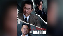 Le Maître du Dragon Épisode Complet