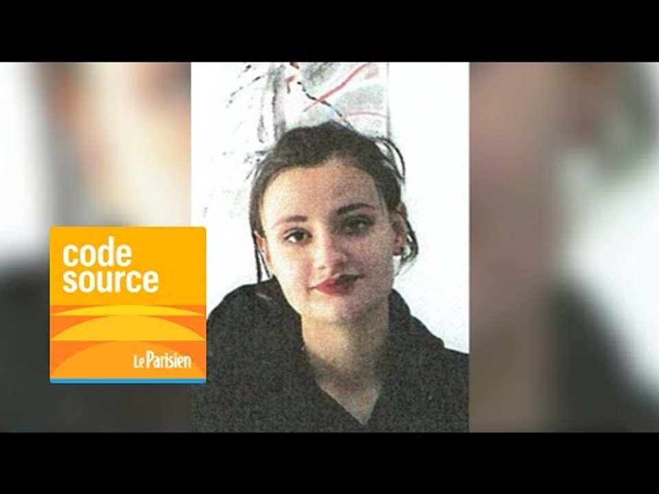 [PODCAST] Empoisonnement mortel à Dax : la mère a-t-elle tué sa fille ?