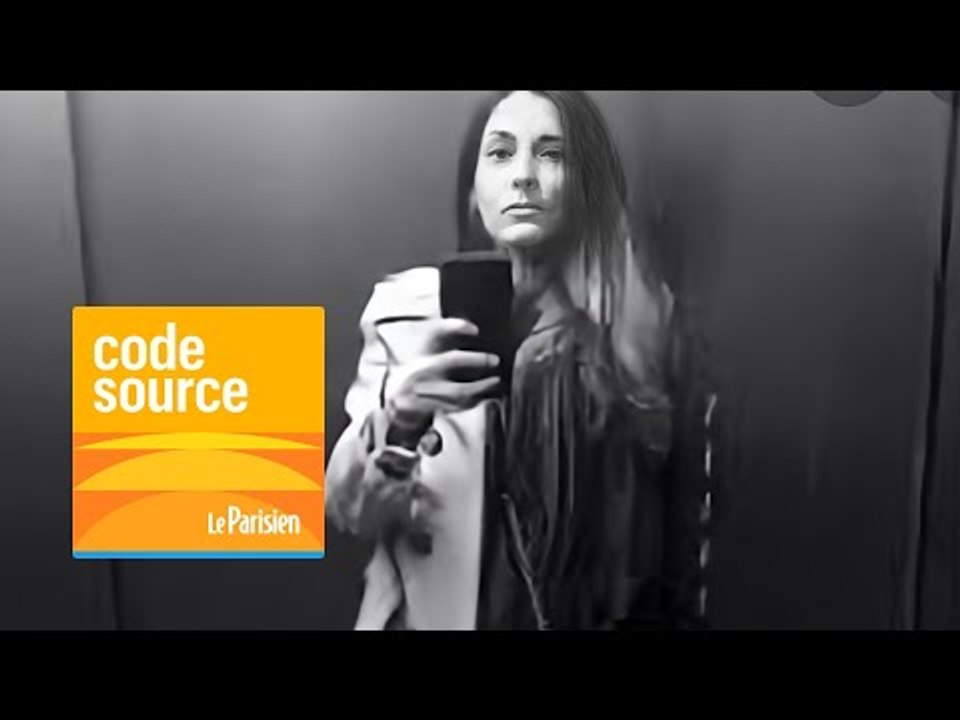 [PODCAST] Enquête sur la mystérieuse arnaqueuse de la Côte d’Azur