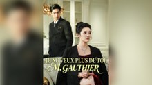 JE NE VEUX PLUS DE TOI, M. GAUTHIER ( Doublé ) Épisode Complet