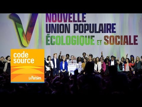 [PODCAST] Nupes : comment la coalition de gauche s'est fissurée