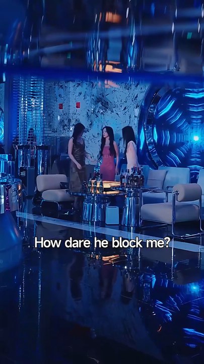 Blossom in the Seventies Chinese Drama - English Sub