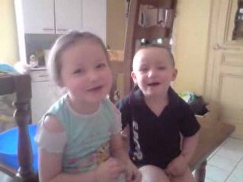 MES BEBE