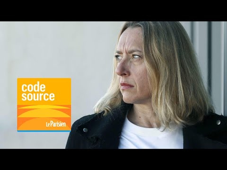 [PODCAST] Virginie Despentes, d'ovni littéraire à écrivaine culte