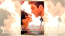 The Divorced Billionaire Heiress (shorttv) | Full Movie